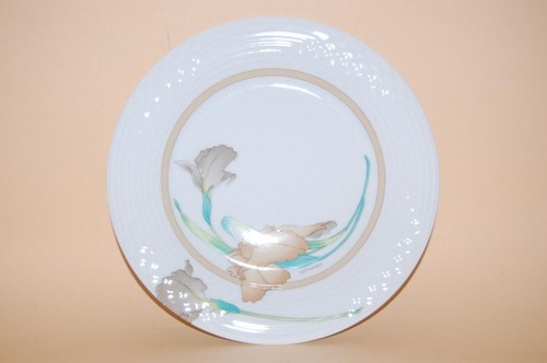 Kuchenteller scala - ,
