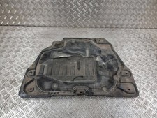 Land Rover Evoque I 2015