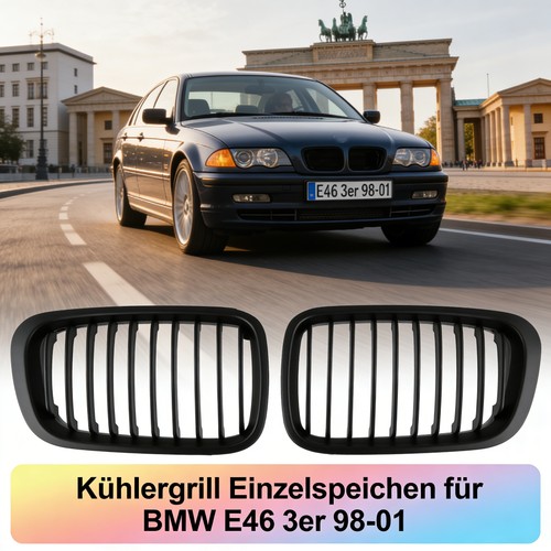 Nierengrill einzelleiste - nierengrill,