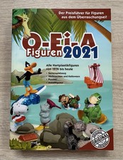 Figuren 2021 katalog - o-ei-a,