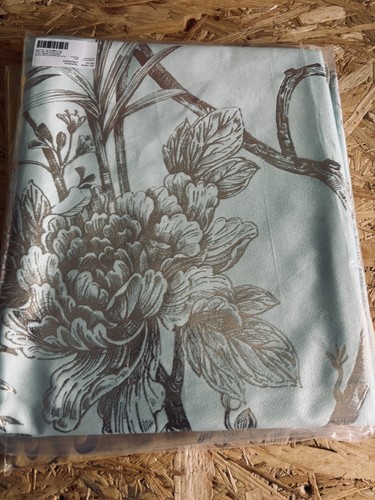 Samt tischdecke nymphenburg - tischdecke, "