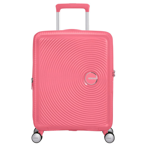 American tourister soundbox - american,
