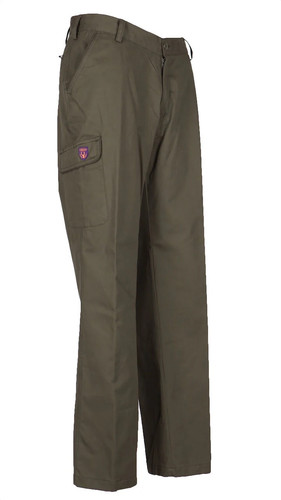Hubertus damen fashion - damen,