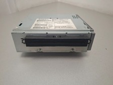 Autoradio Volvo V50 S40 II Radio Audio CD Player 30775284-1