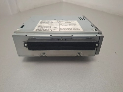 Autoradio volvo v50 - autoradio, ii