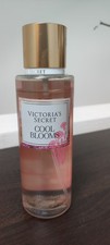 Victoria's Secret Bodyspray Cool Blooms