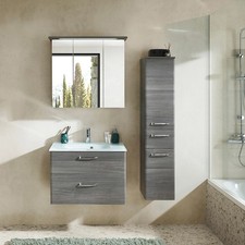 Pelipal Quickset 328 Graphit