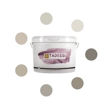 TADESSI Color Vista -