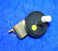 Thermoventil 90107611 7.21348.00 Vergaser Pierburg 2E3 Opel Ascona Vetra Omega