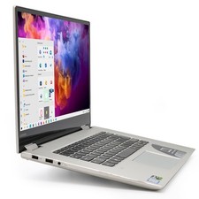 Lenovo YOGA 720 15IKB