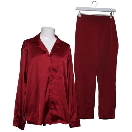 Pyjama größe l - h&m,,