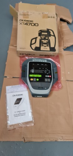 Octane fitness xt4700 - ,