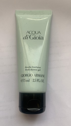 Giorgio armani acqua - giorgio,