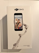 Gimbal Smartphone Handy Stativ