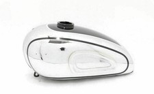 Horex Resident schwarz