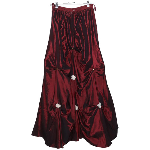 Nana couture set größe - nana, couture,