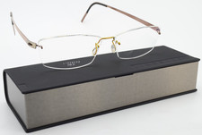 LINDBERG Brille 2188 54 150