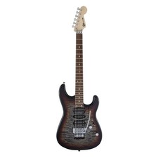 Charvel MJ SD1 24 HSH FR PF