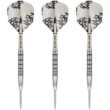 Target Steel Darts EXO 02
