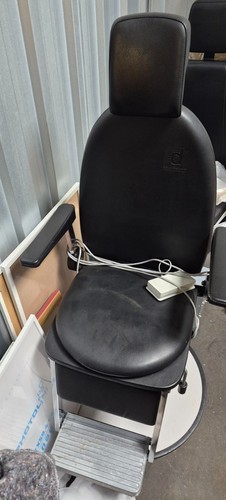 Dantschke medizintechnik hno - dantschke,