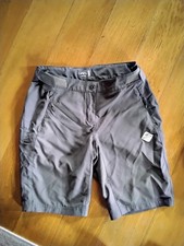 MALOJA Berghose GrösseM Unisex