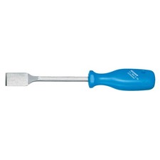 Schaber 240 mm flach GEDORE