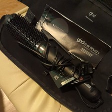 GHD DUET FLOWDRY - 2 in 1