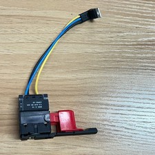 1pc CAPAX-03/CAPAX03 20A