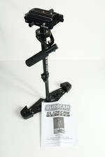 Glidecam HD-PRO Schwebestativ