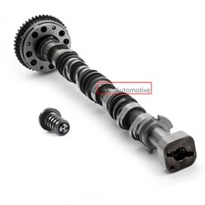 Abgase Nockenwelle OE Für