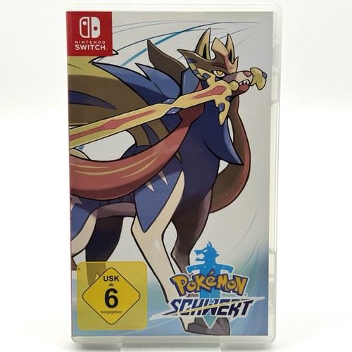 Nintendo switch nsw - switch,