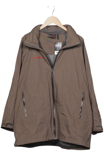 Mammut jacke herren - jacke,