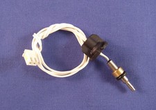 Senseo® 7810 7812 u.a