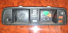 Tachometer - vw, t3