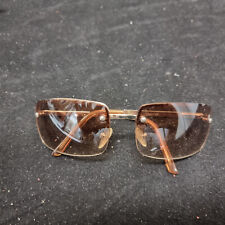 Sonnenbrille, guter bis sehr guter Zustand