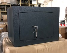 Kurzwaffen Tresor Kurzwaffenschrank Kurzwaffentresor Grad Klasse 1 EN 1143-1 KL