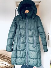 Taifun steppmantel mit - taifun/steppmantel,