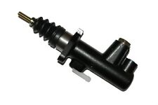 Hauptbremszylinder für Fendt Favorit 509, 510, 511, 512, 514, 515 /G312100070050