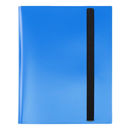 Tcg sammelkartenalbum 540 - tcg,