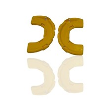 )( Original Gedore KLANN Federhalter Schutzeinlagensatz KL-1500-S KL1500S