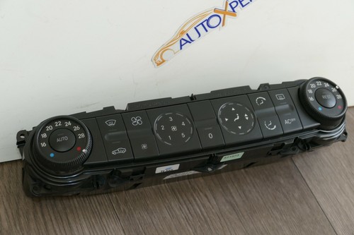 Mercedes e320 w211 - e320,