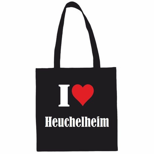 Tasche beutel baumwolltasche - tasche, i