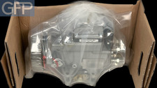 Einspritzpumpe - BOSCH 0 986 444 073 - Audi A4 / A6 2.5 TDI, VW Passat 2.5 TDI