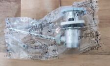 Universal Waschtisch