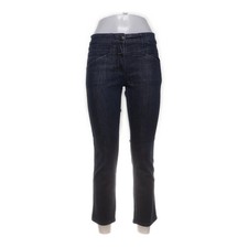 Closed, Jeans, Größe: 40