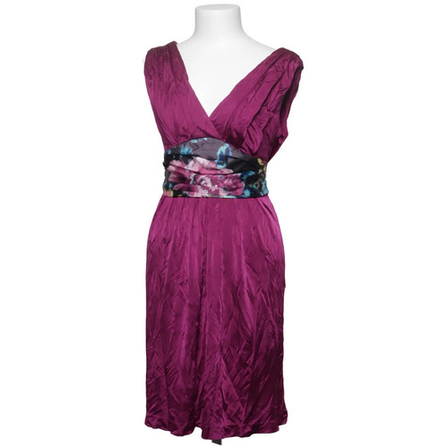 Ted baker kleid größe l - baker,, größe: