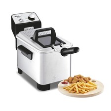 Easy Pro 3 l Fritteuse