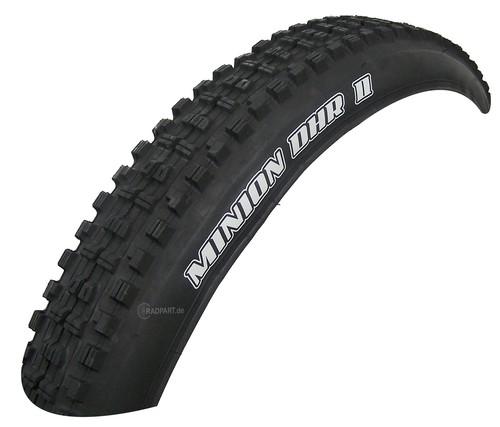 Maxxis minion dhr 622 3c - 58-622,