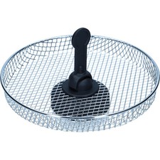 Garkorb Frittierkorb Korb