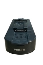 PHILIPS Akku für XC3031 3000